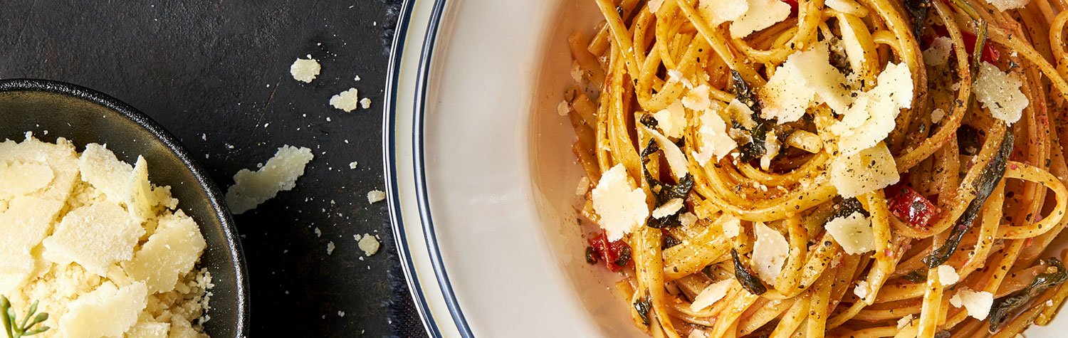 Mytilos, Fresh, ready to eat meals