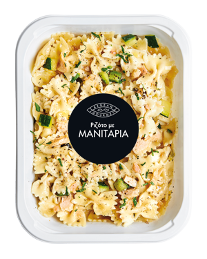 risotto-with-mushrooms-gr